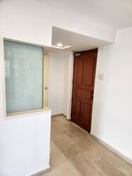 Blk 2 Delta Avenue (Bukit Merah), HDB 5 Rooms #545042501